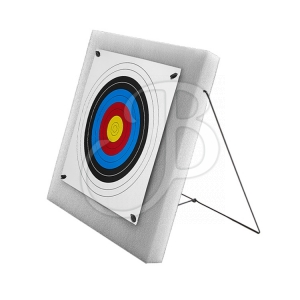 EK Archery target