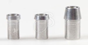 Cross-X  Uni Bushing