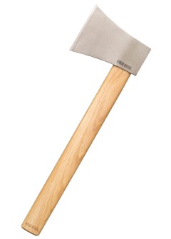 Kastyxa tävlingsmodell.