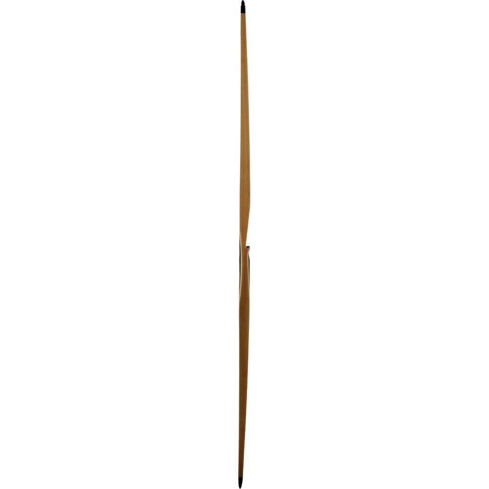 Bearpaw Blackfoot - 7