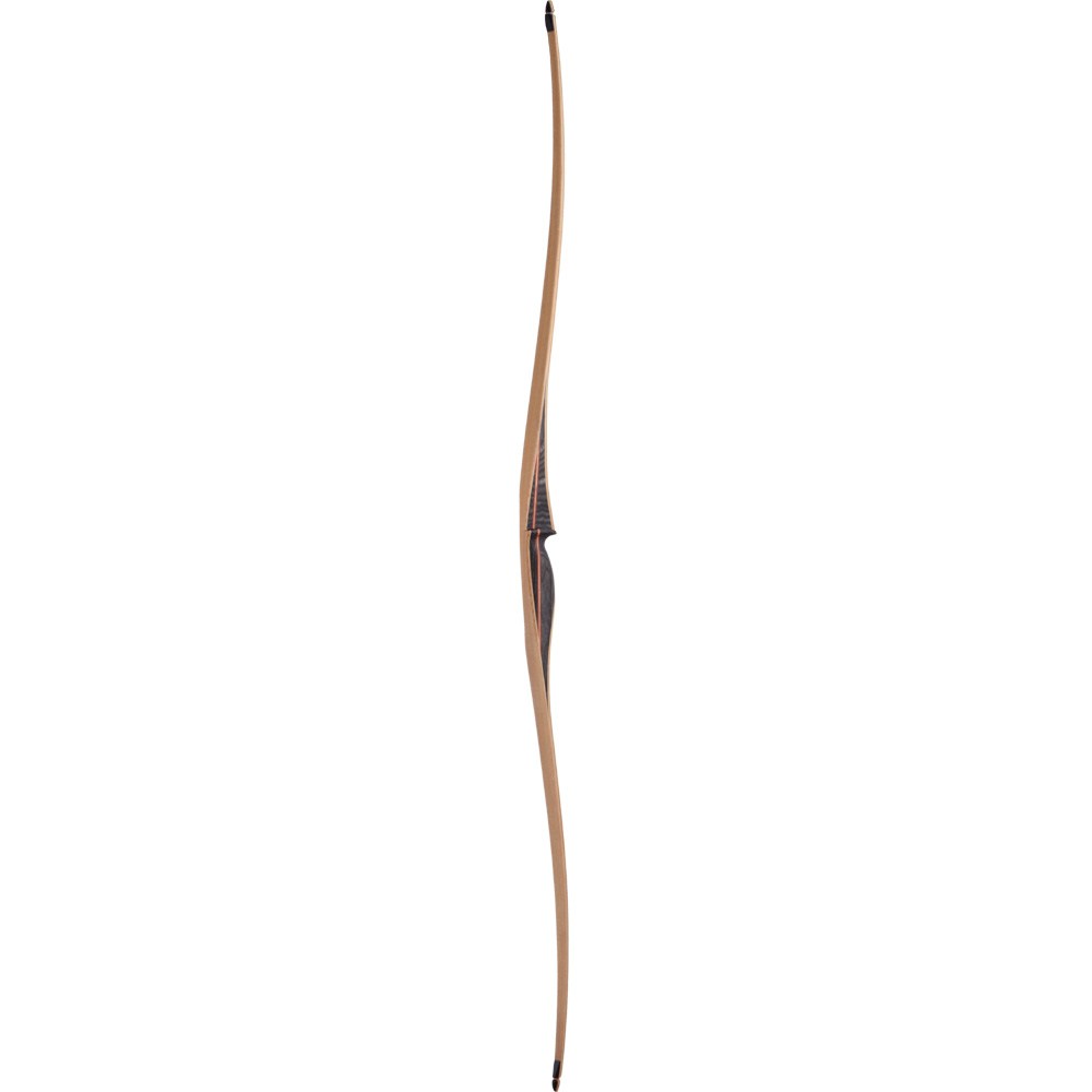 Bearpaw Blackfoot - 3