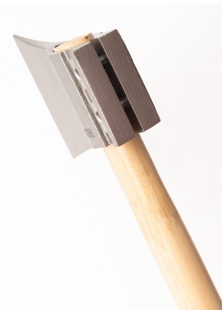 Kastyxa Professional Tävlingsmodell - 2