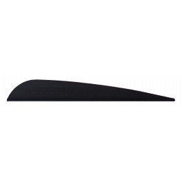  EP-40 Elite  Plastifletch Vanes - 11