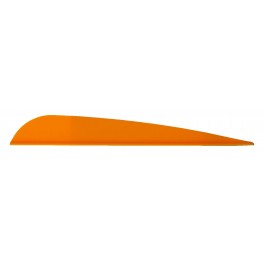  EP-40 Elite  Plastifletch Vanes - 9
