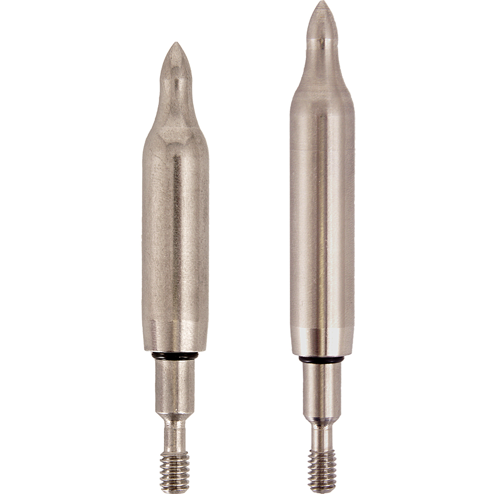 3D Combospets Bearpaw 250-300 grain