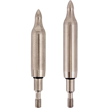 3D Combospets Bearpaw 250-300 grain
