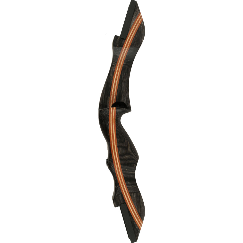 Riser Bearpaw Mohican