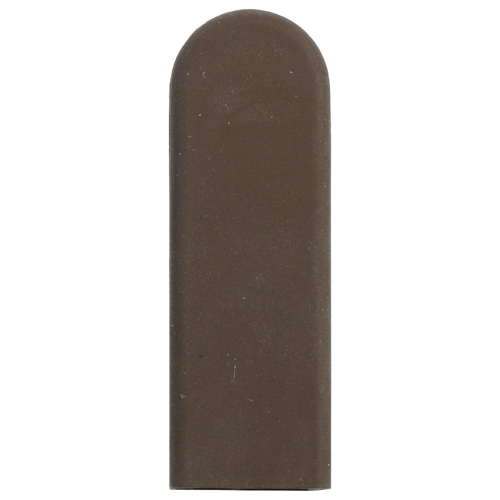 Ändskydd Bearpaw
