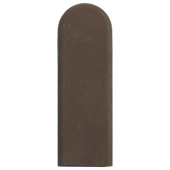 Ändskydd Bearpaw