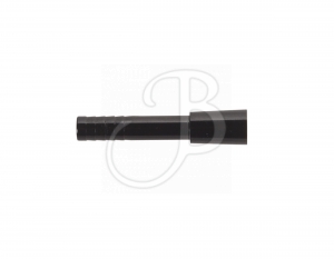 Cross-x Insert ID 5,2 mm.