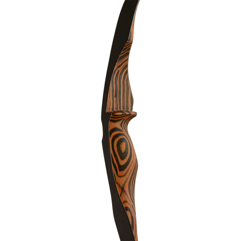 Bearpaw Little Mingo - 2
