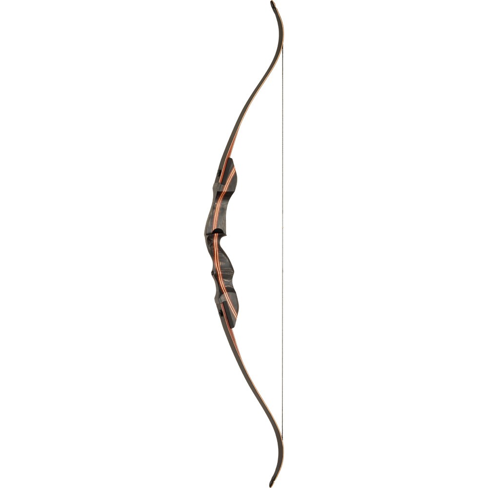 Lemmar Bearpaw Mohican - 2