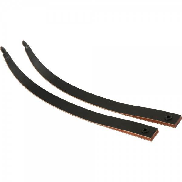 Lemmar Bearpaw Mohican