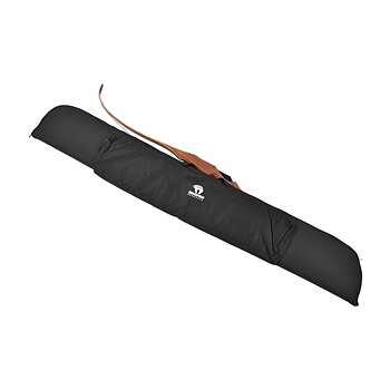 Bearpaw. Bågväska  Recurve 