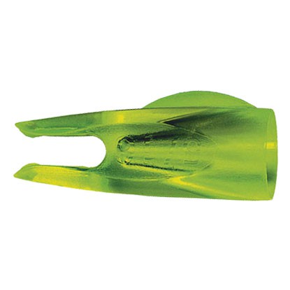 Classic Nock - 6
