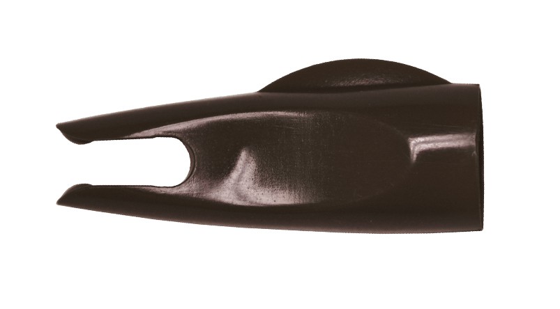 Classic Nock - 8