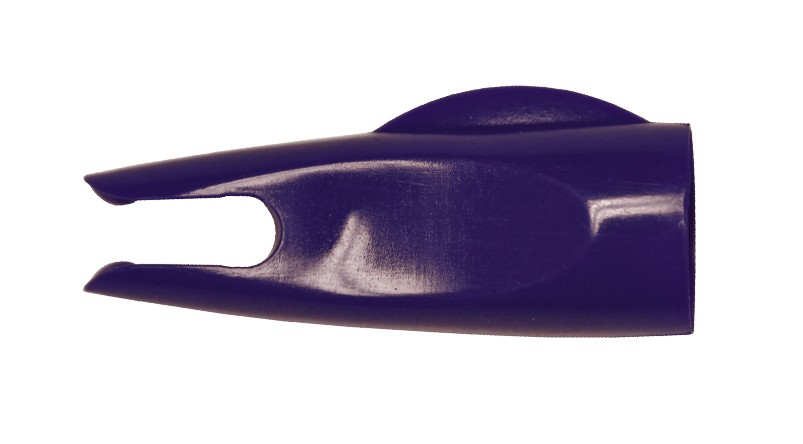 Classic Nock - 9