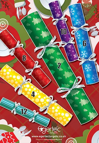 Jultapet - 9