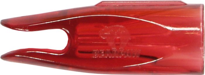 Traditional Nock - 6