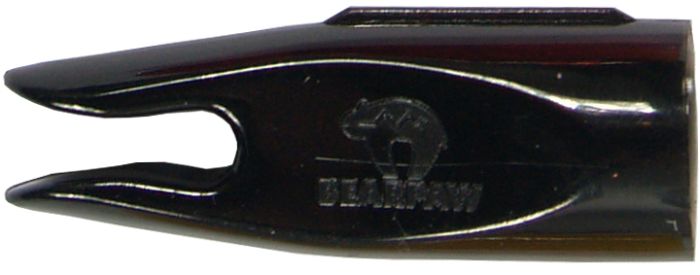 Traditional Nock - 8