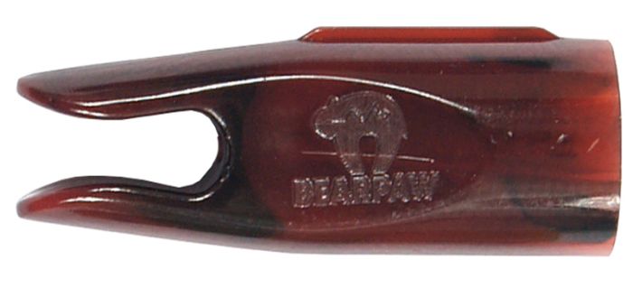 Traditional Nock - 3