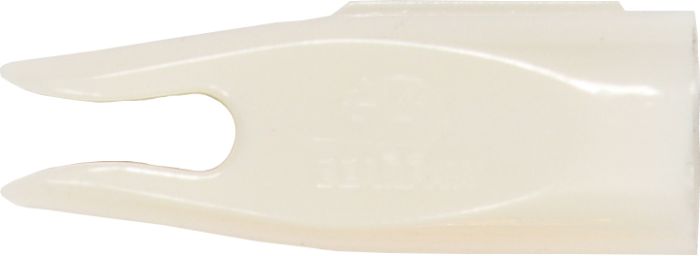 Traditional Nock - 2