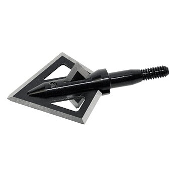 Magnus Black Hornet
