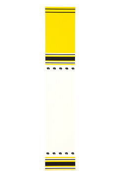 Bearpaw Arrow Wraps
