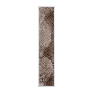 Bearpaw Arrow Wraps - 9