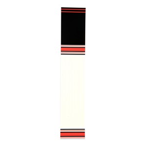 Bearpaw Arrow Wraps - 4