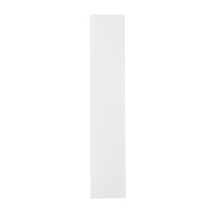 Bearpaw Arrow Wraps - 6