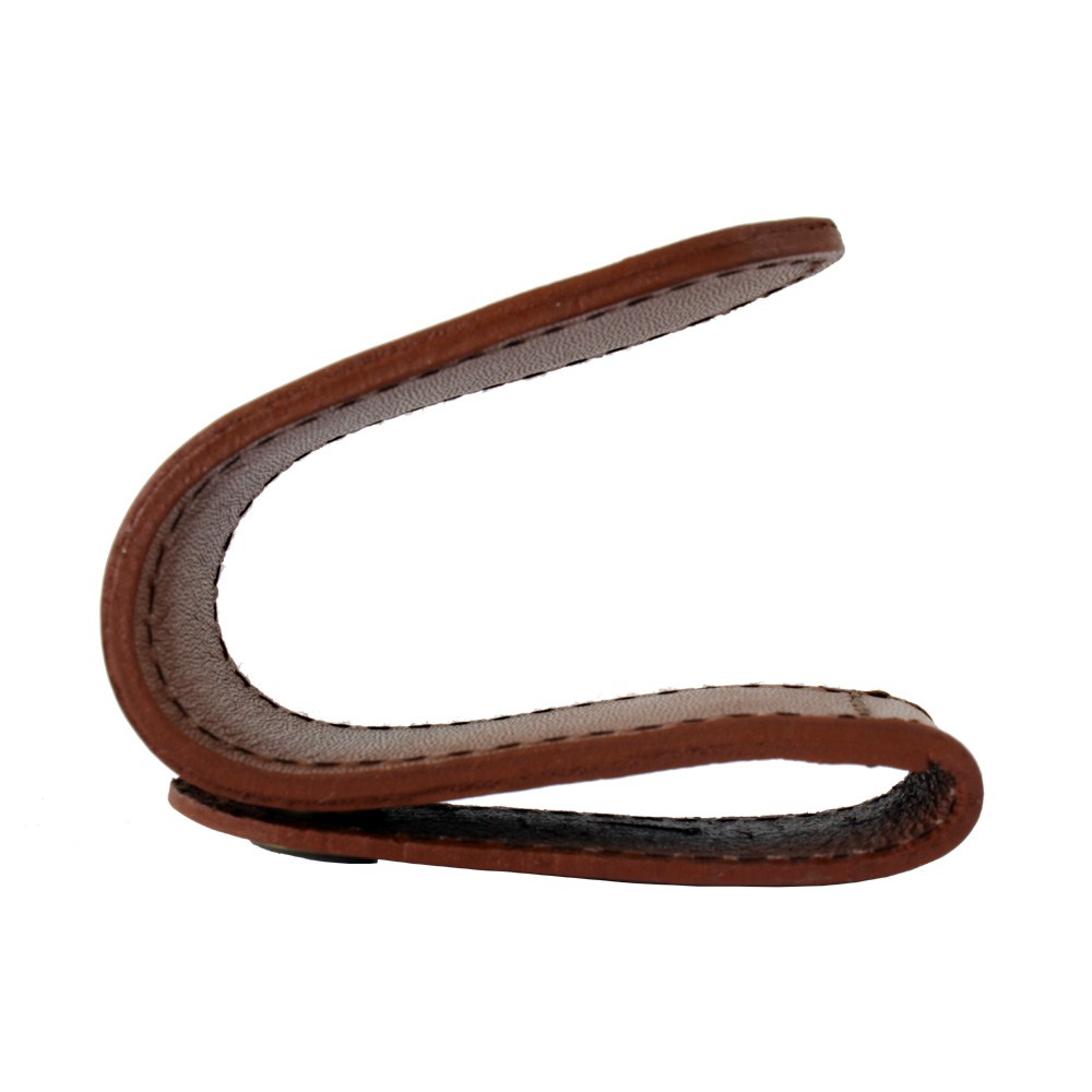 Bearpaw Bågkrok