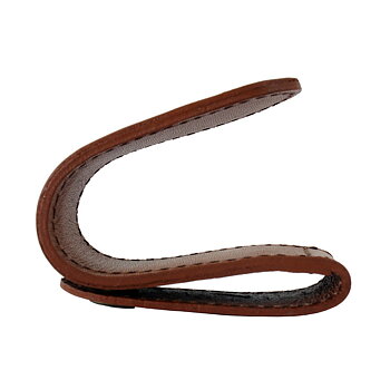 Bearpaw Bågkrok