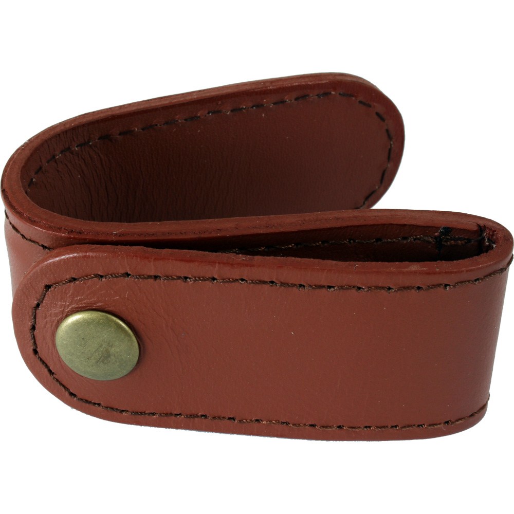 Bearpaw Bågkrok - 3