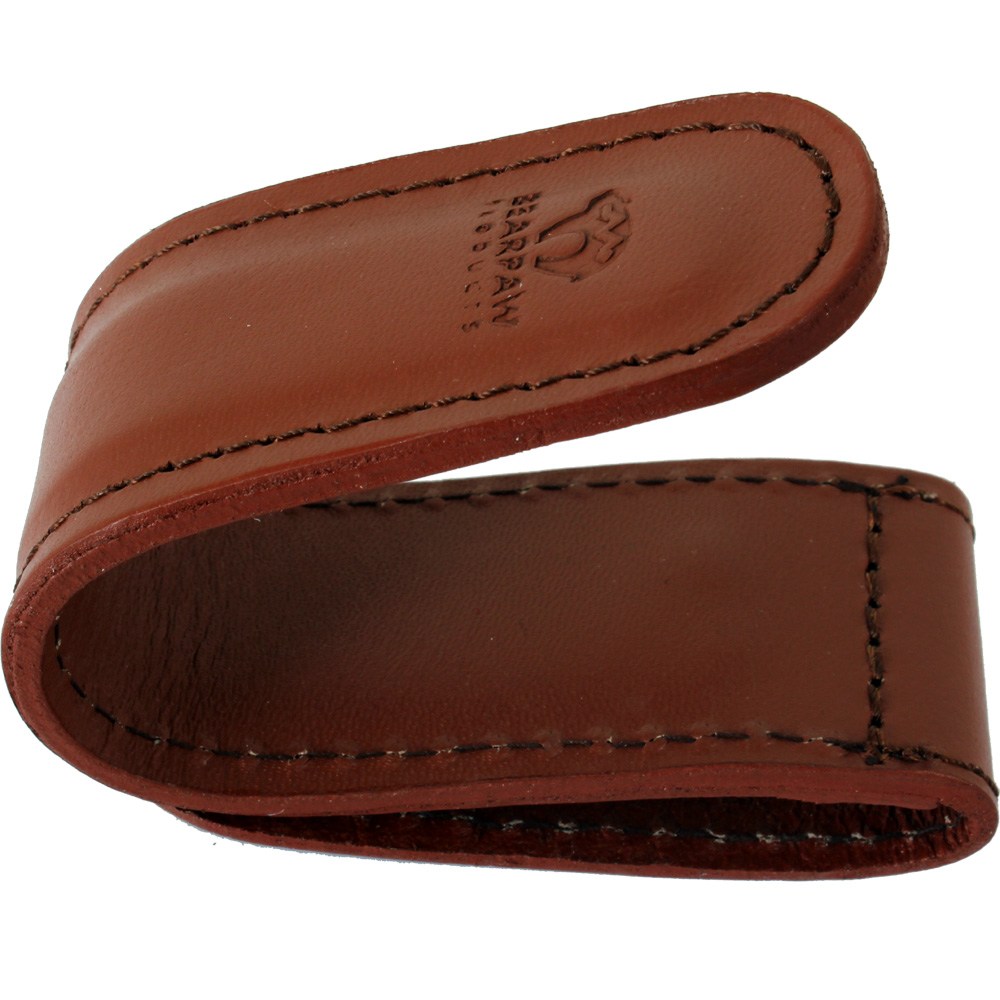 Bearpaw Bågkrok - 2