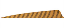Gateway 5 Tum Shield Imitation Barred - 2