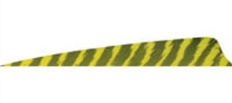 Gateway 5 Tum Shield Imitation Barred - 4