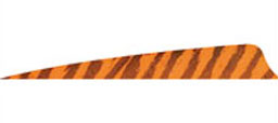 Gateway 5 Tum Shield Imitation Barred - 5