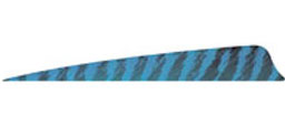 Gateway 5 Tum Shield Imitation Barred - 3