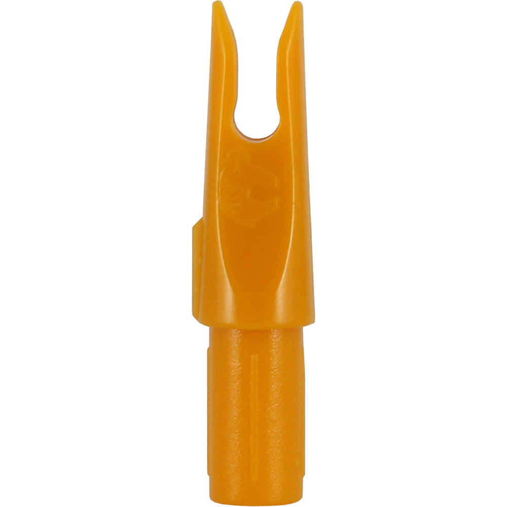 Bearpaw Speed Nock - 4