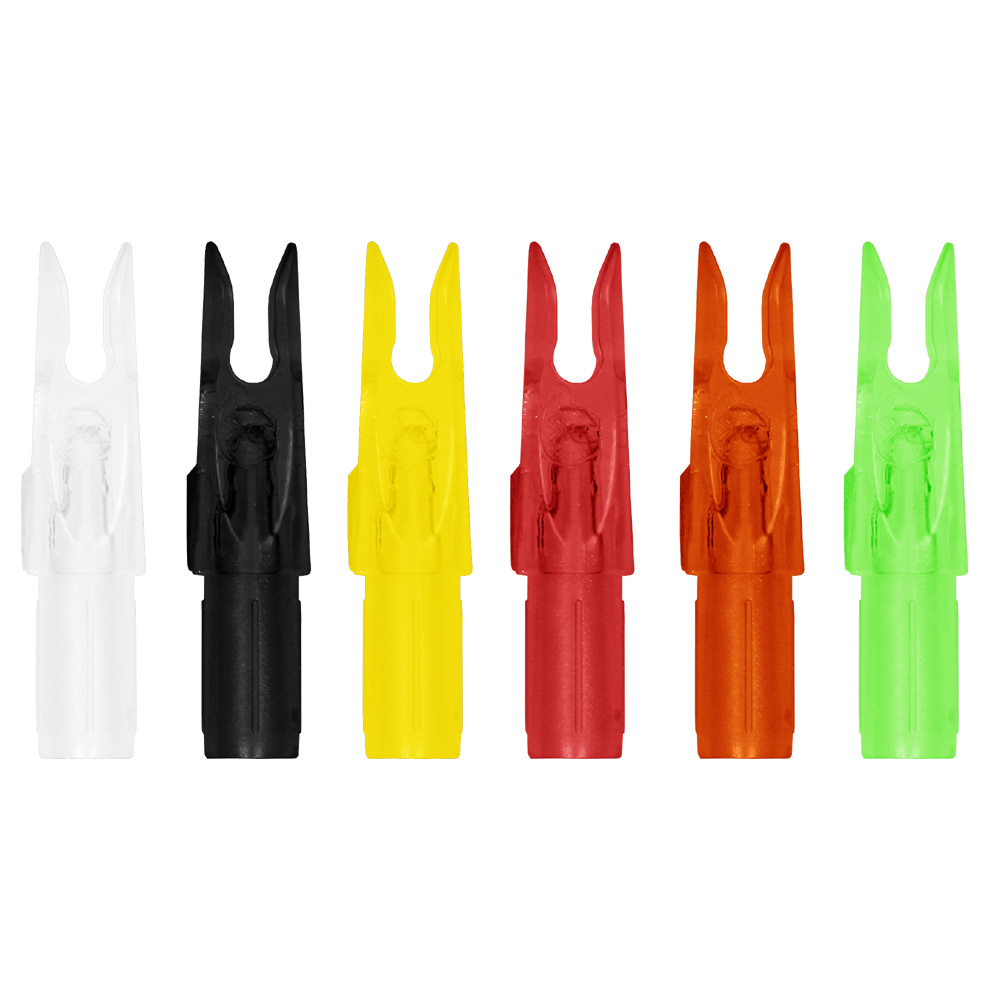 Bearpaw Speed Nock