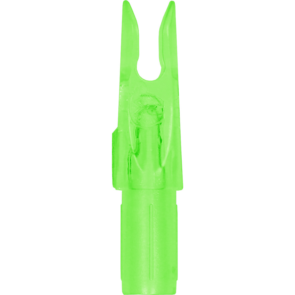 Bearpaw Speed Nock - 7