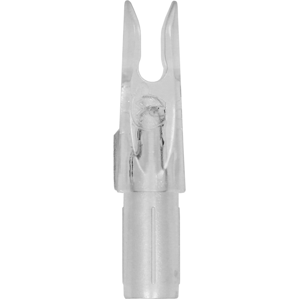 Bearpaw Speed Nock - 8