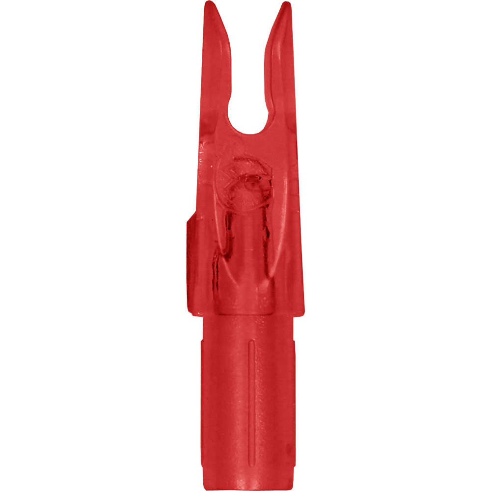 Bearpaw Speed Nock - 5