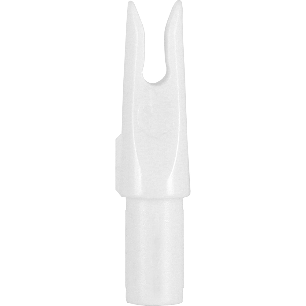Bearpaw Speed Nock - 2