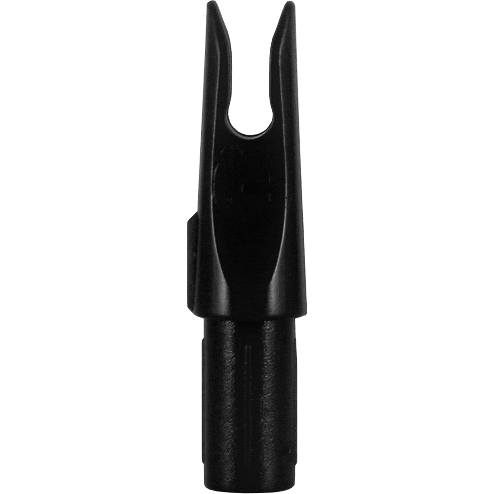 Bearpaw Speed Nock - 3