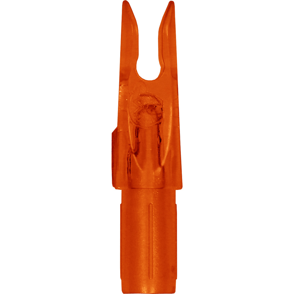 Bearpaw Speed Nock - 6