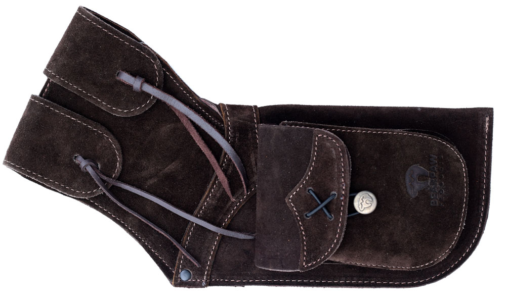Bearpaw Fältkoger - 2