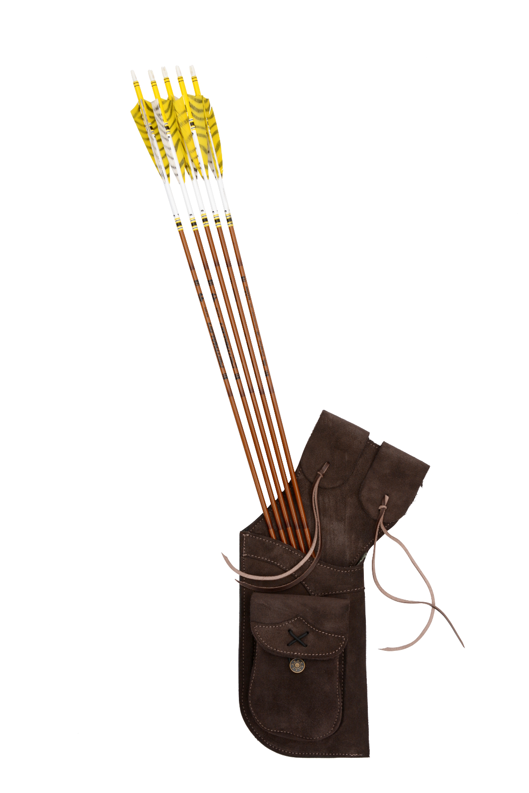 Bearpaw Fältkoger