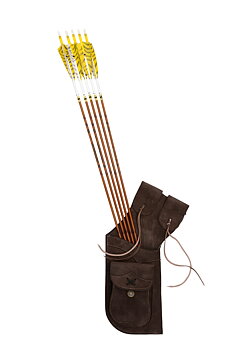 Bearpaw Fältkoger